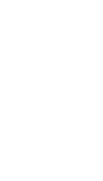 3_2