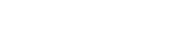 3_3