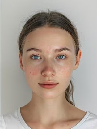acne (1) – copia acne (1) - copia