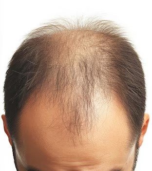 aspecto-sensacion-hombre-calvo-antes-despues-cirugia-trasplante-cabello-hombre-calvo-convierte-pelud – copia aspecto-sensacion-hombre-calvo-antes-despues-cirugia-trasplante-cabello-hombre-calvo-convierte-pelud - copia