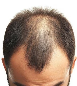 aspecto-sensacion-hombre-calvo-antes-despues-cirugia-trasplante-cabello-hombre-calvo-convierte-pelud aspecto-sensacion-hombre-calvo-antes-despues-cirugia-trasplante-cabello-hombre-calvo-convierte-pelud