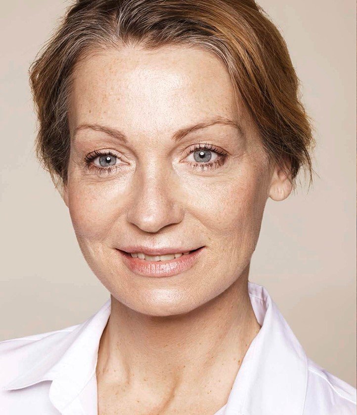revitalizacionfacial_big10 – copia revitalizacionfacial_big10 - copia