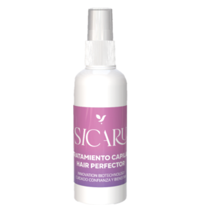 Tratamiento capilar Hair Perfector