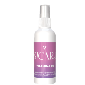 Vitamina D3